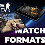 bet on cs go matches