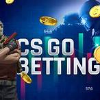 how to bet on cs go