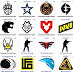 best teams to bet on cs go